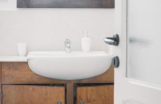 Trulli Harmonia con piscina - Alberobello - Foto 14