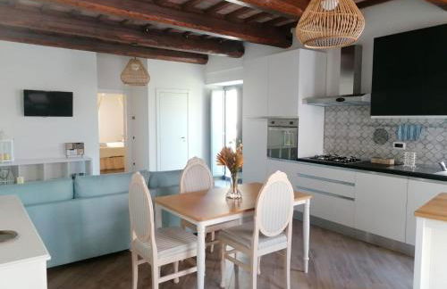 Residenza il Duomo - Foto 17