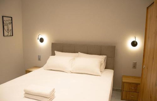 Esperas Apartments - Foto 23