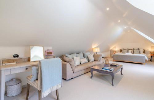 7 Bed in Henley-on-Thames oc-d29802 - Foto 28