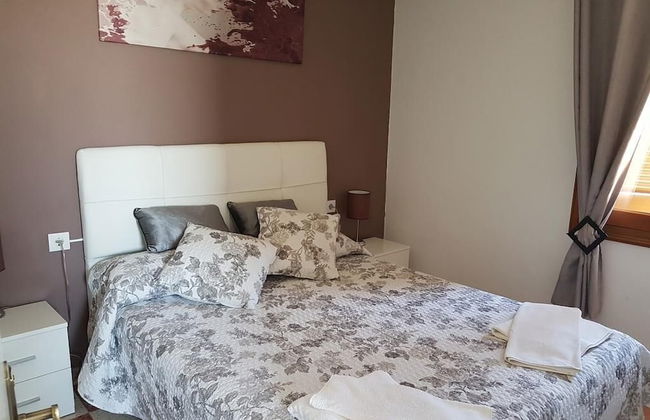 Las Belisas - Photo 1