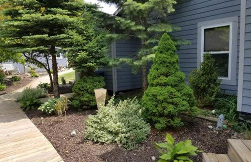 This is the One! Private! Exclusive! Pet Friendly! - Foto 8