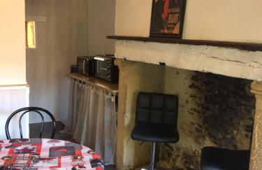 Gîte Les Combes Montignac Lascaux - Foto 65