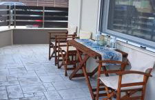 Armira House - Foto 12