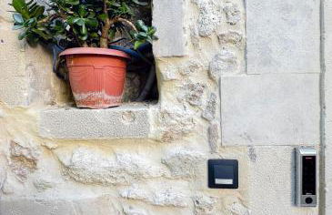 3A Tree Traditional Houses - Foto 38