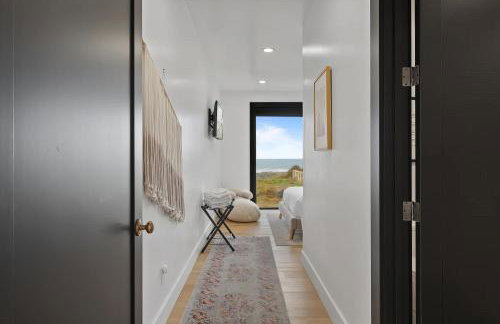 Bandon Coast - Beach Access, Ocean views & Hot Tub - Photo 10