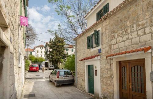 Tarino Apartment - Photo 55