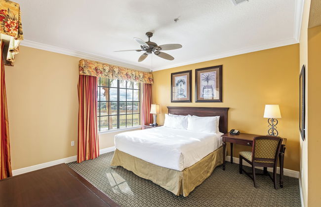 The Berkley, Orlando - Foto 25