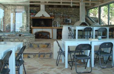 Merlot Village Rental Properties - Foto 7