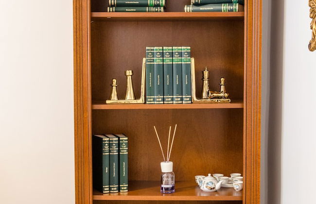 Cetatea Medievala - Foto 45