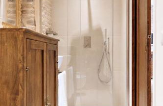 Residenza i Platani - Foto 35