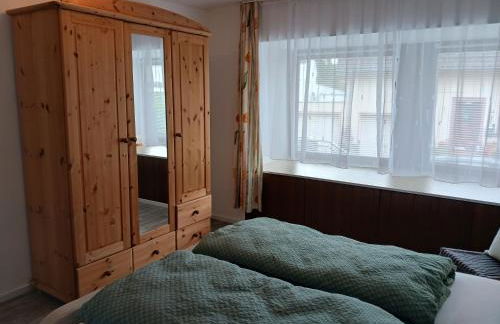 Ferienwohnung Susanna - Foto 11