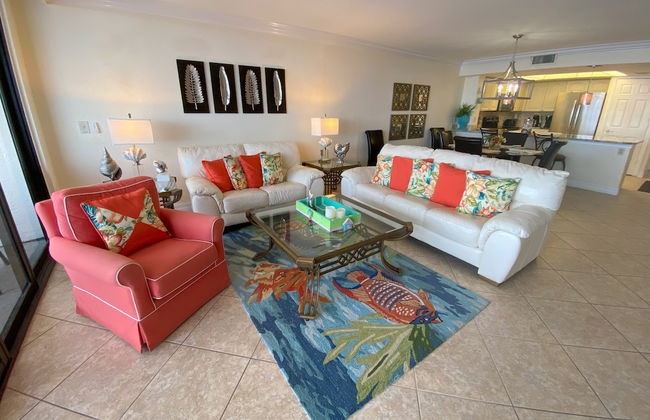 Resort Harbour Properties - Foto 23