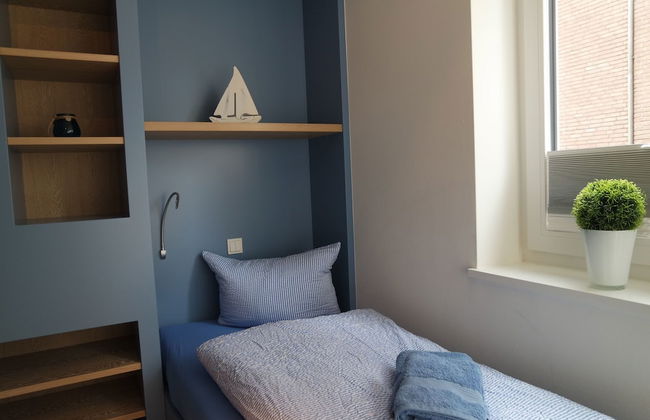 Strandperle - Foto 4