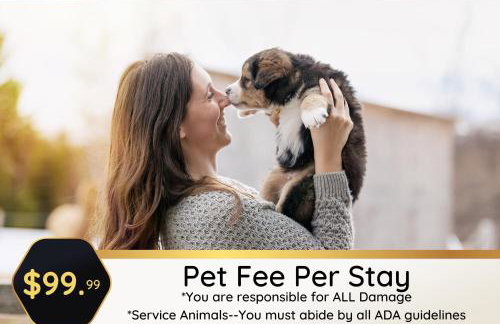 Badger Den: 1mi.Snow College~ Wash/Dryer~Climb - Foto 30