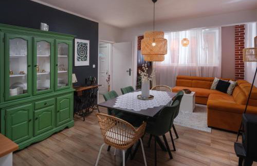 House Madrino - Foto 35