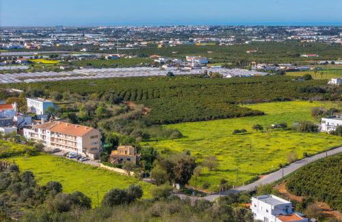 Calm Paradise close to the City - Foto 61