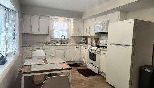 Modern and Cozy Space Near Columbus Attractions - Foto 4