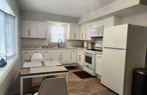 Modern and Cozy Space Near Columbus Attractions - Foto 4