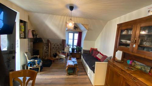 Coco Bonnevie - Foto 5