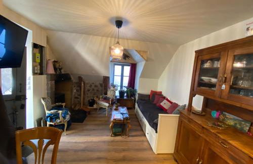 Coco Bonnevie - Photo 5