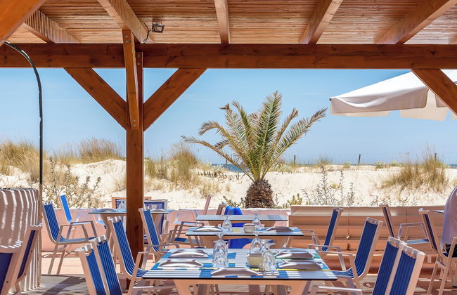 Pedras d'el Rei - Foto 65