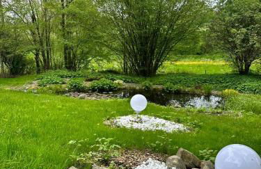 Alb Landhaus - Foto 20