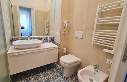 Jolegrè all'Opera - Foto 35