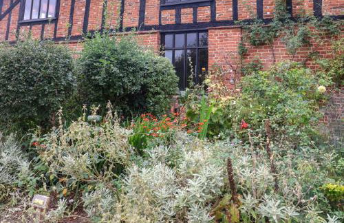 Keirs Cottage - Photo 39