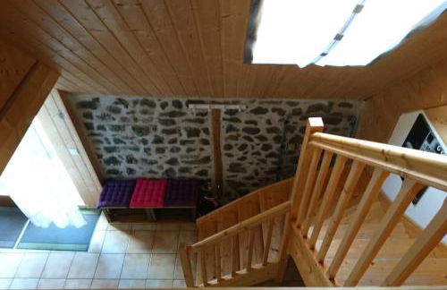 Chez Philopin - Foto 36