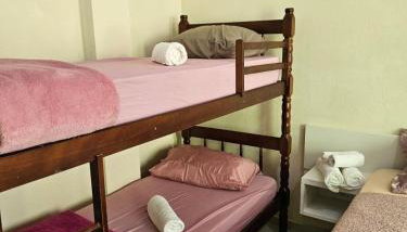 Residencial Atlântico Sul - Foto 2