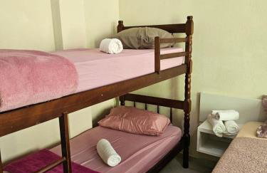 Residencial Atlântico Sul - Foto 2