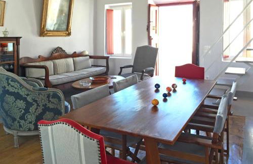 Casal Paleologos Villa - Photo 12