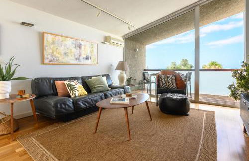 Casa en la playa la Mareta - Foto 9