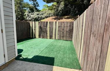 Modern Entire 2-Bedroom House for 6 Guests at University City - Foto 15