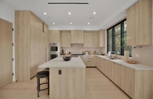 Kraft Villa - Foto 13