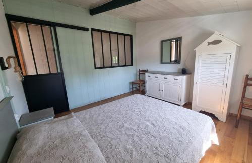 Séjour en famille à Avail - Foto 17