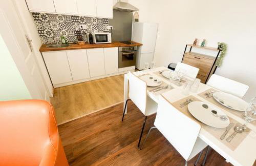 T2 Sweet Horizon 4 - OL Valley - Foto 25