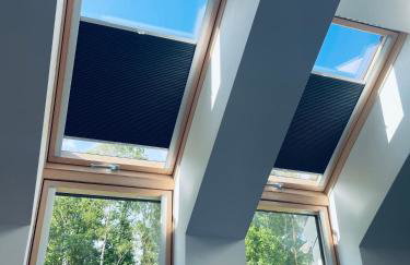 Port Przewłoka - Apartamenty - Foto 26