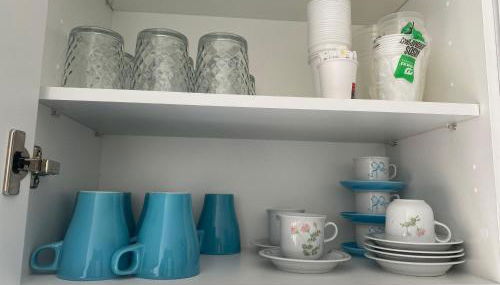 Adosado en Playa Casablanca - Foto 5