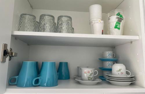 Adosado en Playa Casablanca - Foto 5