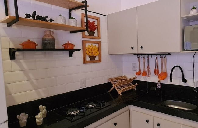 Solar Água Flats - Photo 28