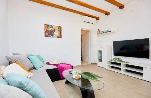 Villa Sun Haven - Foto 11