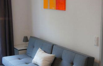 Boardinghouse Paderborn - Foto 9