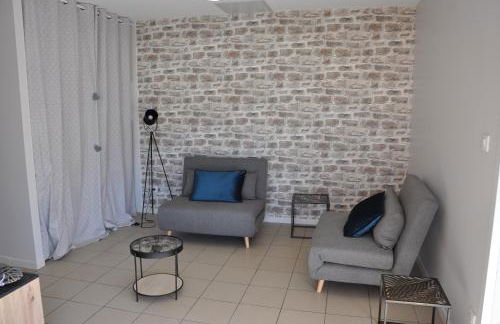 La cadole de Clem - Foto 8