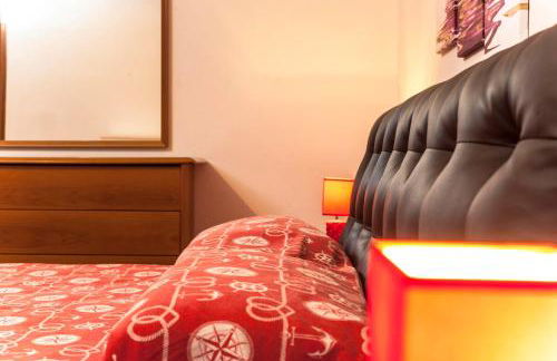 Villa Oasi dei Fenicotteri - Foto 8