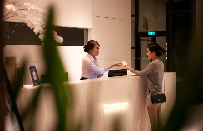 The Costa Nha Trang Residences - Foto 4