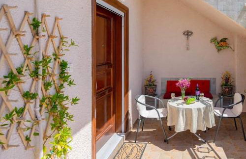 Rosa 's house - Foto 28