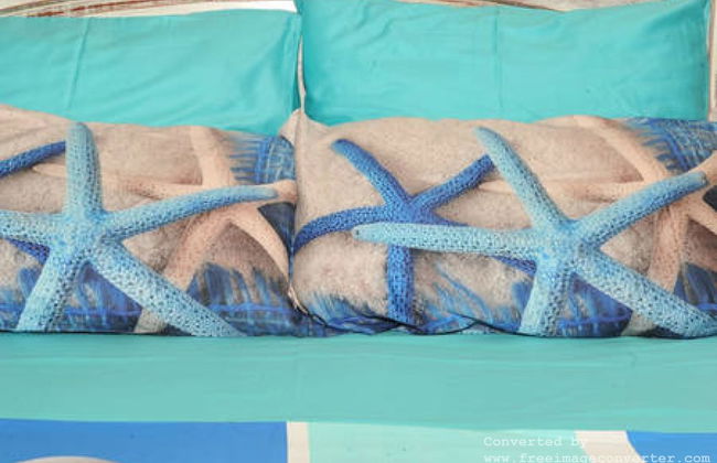 Una Apartments - Foto 28