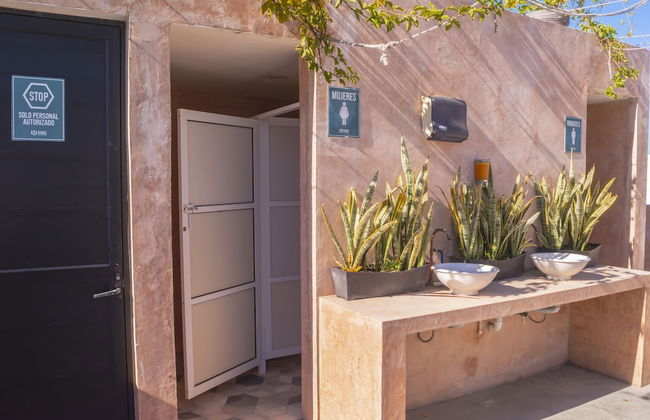 Soho Apartments - Foto 70